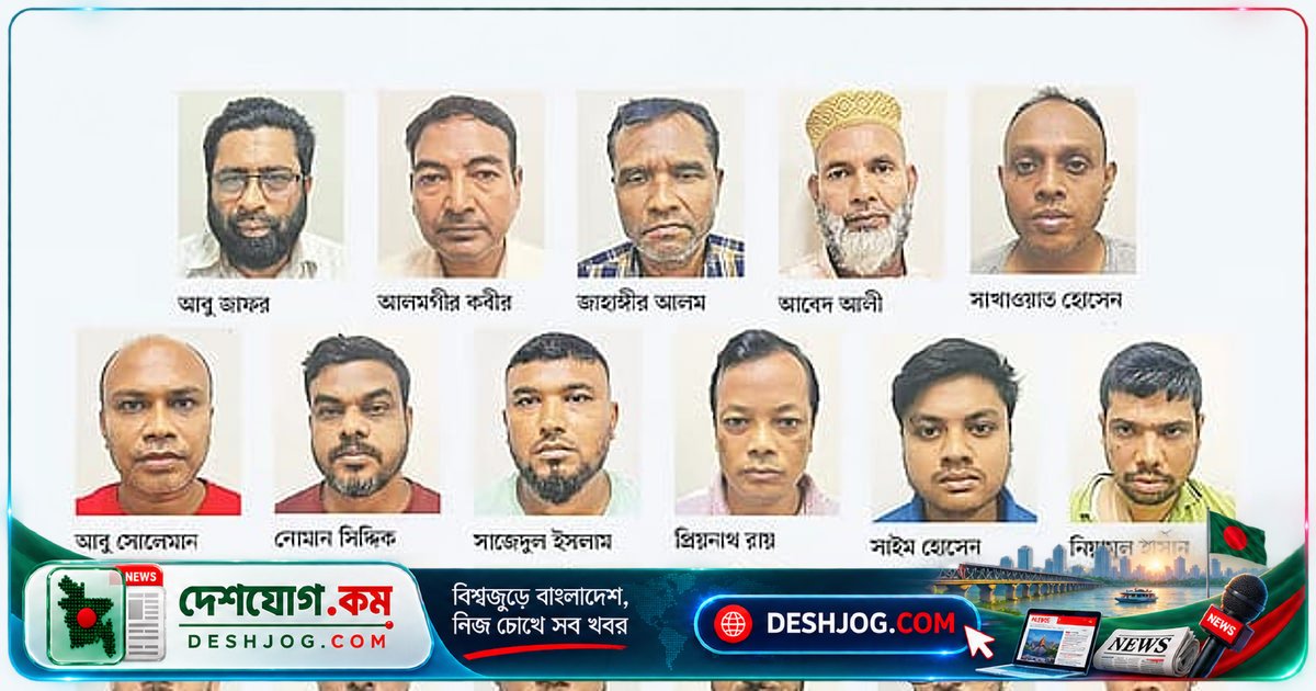 গোপনে মুখস্থ করা প্রশ্নের উত্তর: সরকারি চাকরির পরীক্ষার্থীদের রিসোর্ট-এনজিওতে রাতভর আটকানো হতো কঠোর নজরে