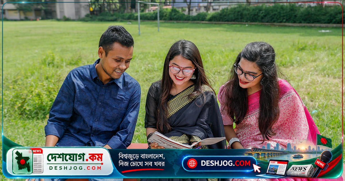 ১ হাজার ৪৮৫টি সরকারি পদে ২১ লাখের বেশি আবেদন! প্রতিযোগিতার নতুন রেকর্ড কীভাবে গড়া হয়?