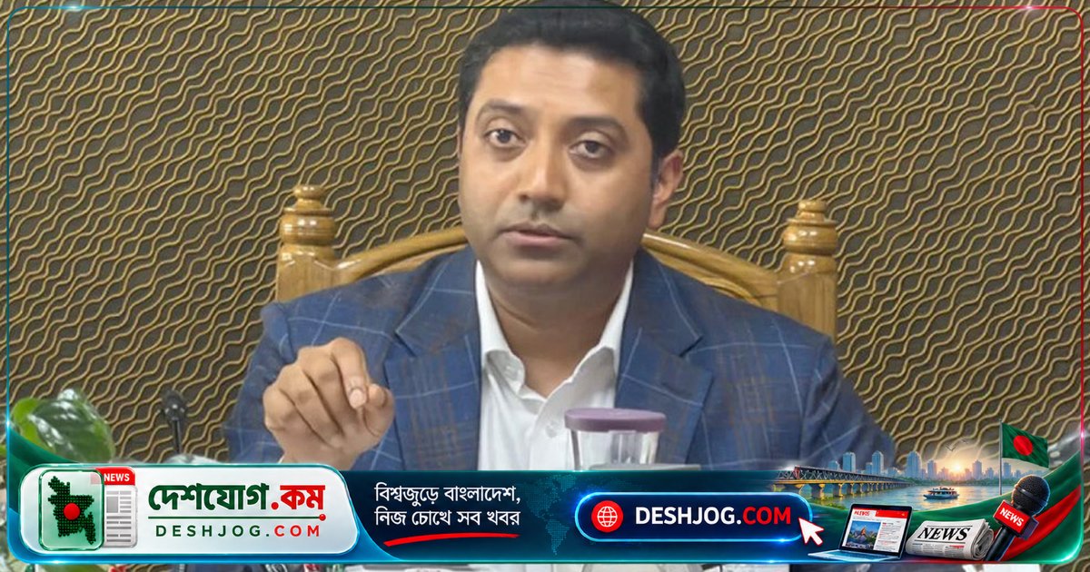 মাদ্রাসা থেকে সরকারি স্কুল পর্যন্ত: সরকার মনিটরিং আওতায় নিয়ে আসছে সব শিক্ষা প্রতিষ্ঠান