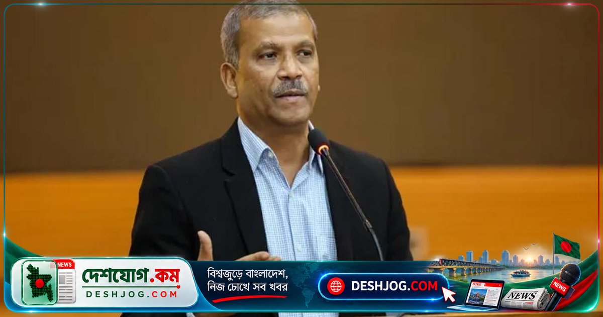 সালমান মুক্তাদির ও মিরপুরের হামলা-লুটপাট: সরকারকে অপরাধীদের শনাক্ত ও বিচারের মুখোমুখি করতে হবে