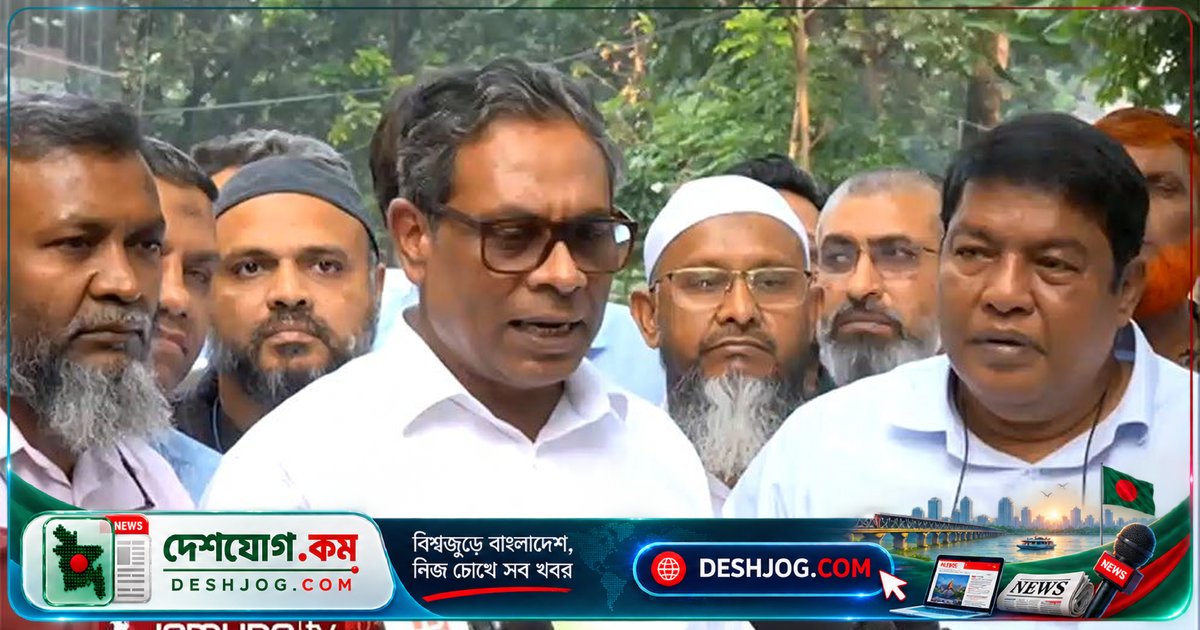 ডেঙ্গু টিকা নিয়ে সরকারের পরিকল্পনা নেই: স্বাস্থ্য প্রতিমন্ত্রী সতর্কতা জানান সর্বোচ্চ সংক্রমণ ঝুঁকির পূর্বে