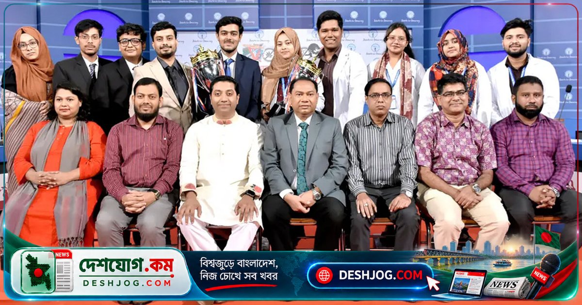 মাদক নিয়ন্ত্রণে সরকারের রাজনৈতিক হস্তক্ষেপ নেই: ববি হাজ্জাজের সতর্কবার্তা ও নতুন থানা পরিকল্পনা
