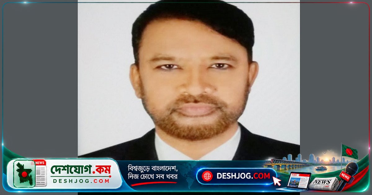 গভর্নমেন্ট চাকরির কর্মকর্তা এনসিপি পদে: শোকজের মুখে কর্মকর্তার সংকট