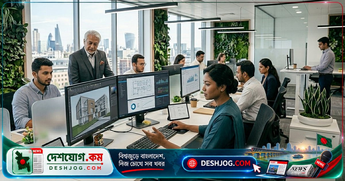 গত রোববার জারি নতুন প্রজ্ঞাপনে: সরকারি কর্মকর্তাদের প্রভিডেন্ট ফান্ডে ১১ থেকে ১৩ শতাংশ পর্যন্ত সুদ বাড়বে