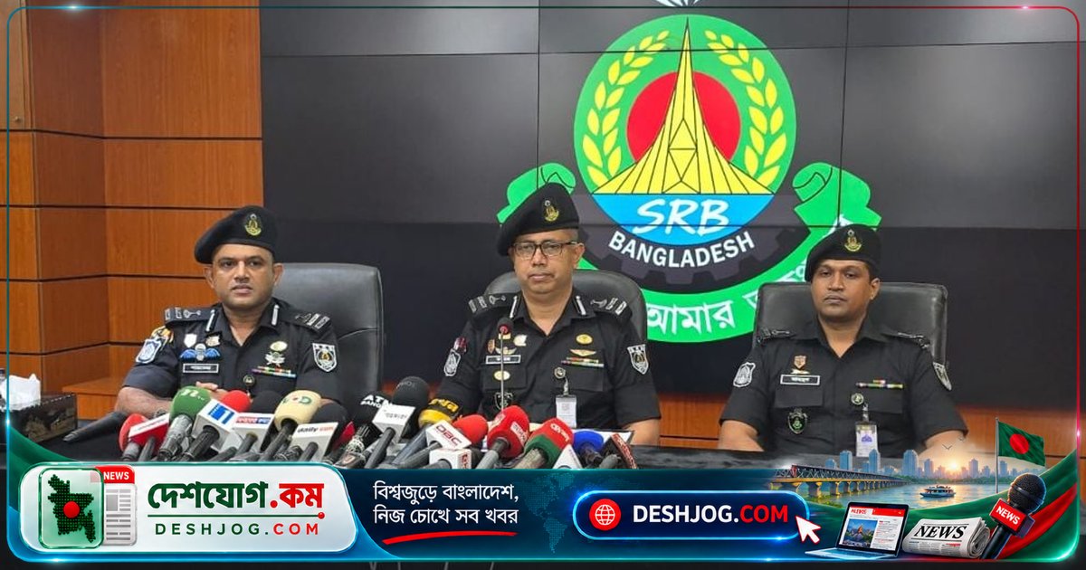 গোপন চক্রের ৫ সরকারি কর্মী ১০ লাখ টাকা করে প্রশ্নপত্র ফাঁস করে পরীক্ষার্থীদের প্রতারিত