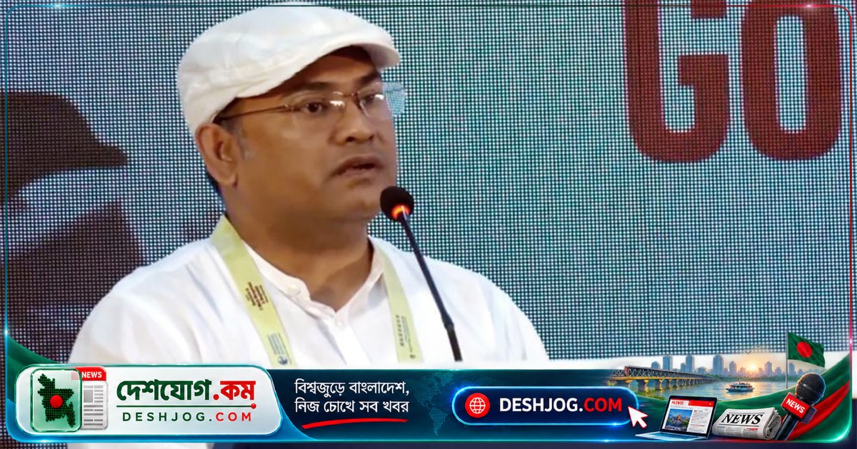 ই-বর্জ্য থেকে অর্থনৈতিক সম্পদ সৃষ্টির উদ্যোগ: সরকারের নতুন পরিকল্পনা