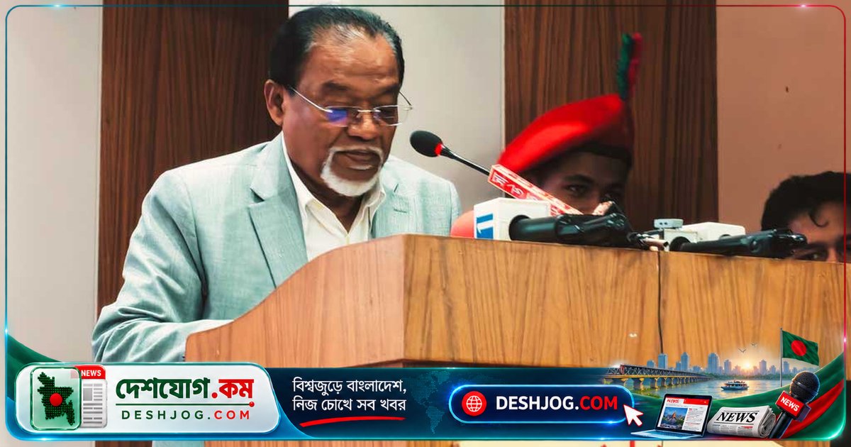 ৪ হাজার ডলার মাথাপিছু আয় লক্ষ্যে সরকারের পাঁচ বছরের পরিকল্পনা: শিক্ষা খাতকে কেন্দ্র করে নতুন অর্থনৈতিক দৃশ্য