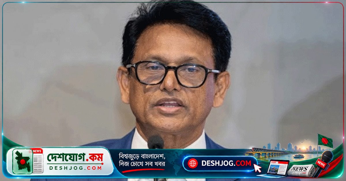 গাজীপুরে আইইউটি সমাবর্তনে শিক্ষামন্ত্রী: উচ্চশিক্ষিত তরুণদের কর্মসংস্থান ও গবেষণার জন্য সরকারের নতুন পরিকল্পনা