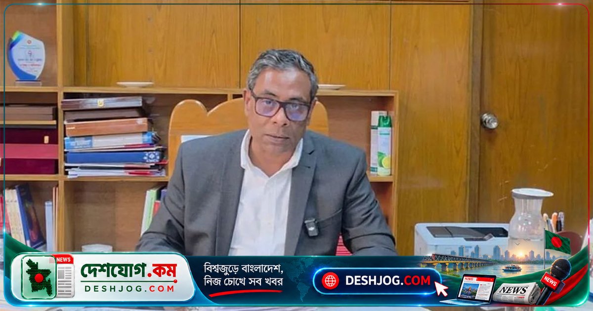সারাদেশে হৃদরোগ বিশেষ কেন্দ্র গড়ে তোলার উদ্যোগ সরকারের: প্রশিক্ষিত বিশেষজ্ঞ ও কার্ডিয়াক অ্যাম্বুল্যান্স নেটওয়ার্কের পরিকল্পনা
