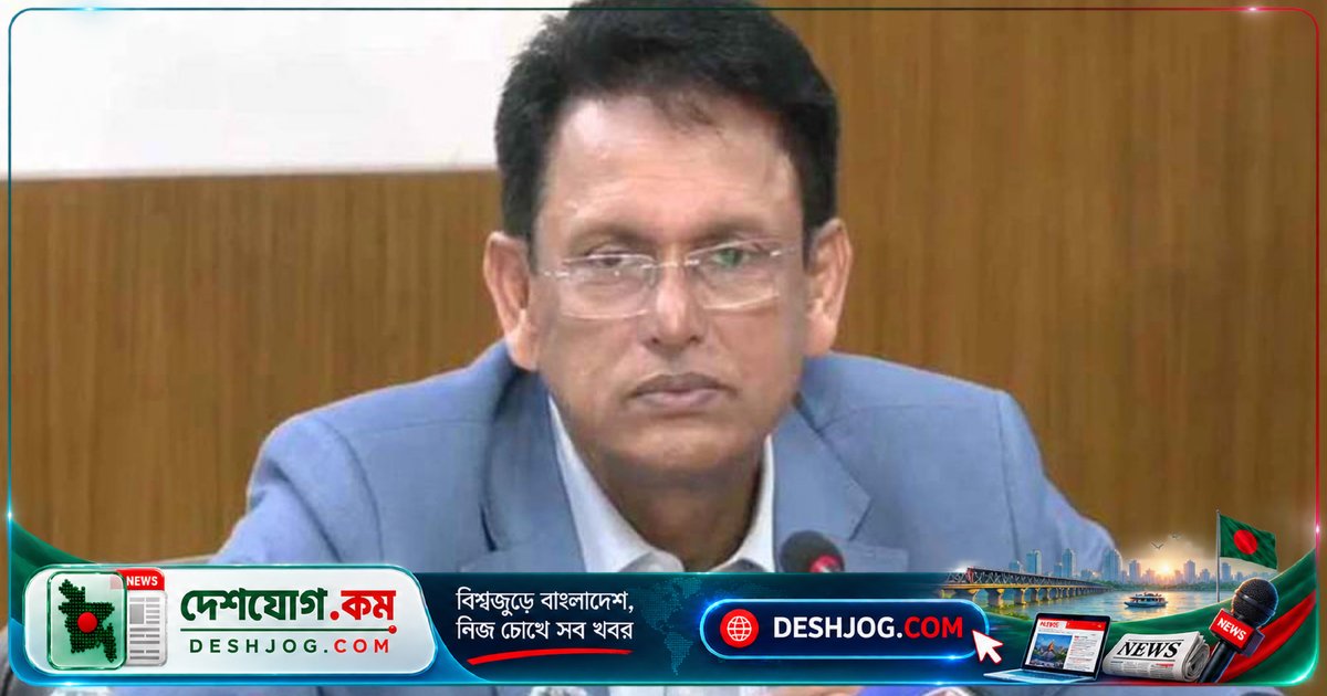 ২৯৩টি শূন্য-পাস কলেজের জন্য সরকারের নতুন পুনর্বিন্যাস পরিকল্পনা: শিক্ষকদের চাকরি নিশ্চিত