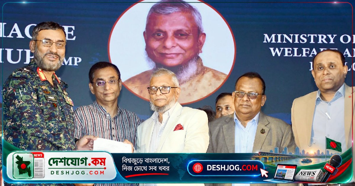 প্রবাসী কর্মসংস্থান: ৫ বছরে এক কোটি বাংলাদেশি বিদেশে পাঠানোর লক্ষ্যে সরকারি উদ্যোগ