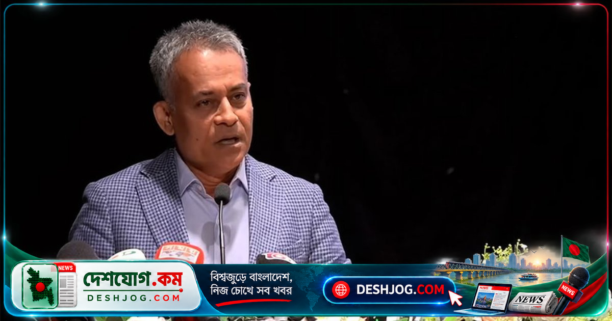 সড়ক দুর্ঘটনা অর্ধেকে নামাতে সরকারের নতুন উদ্যোগ: মৃত্যু কমিয়ে আনতে যেসব পদক্ষেপ