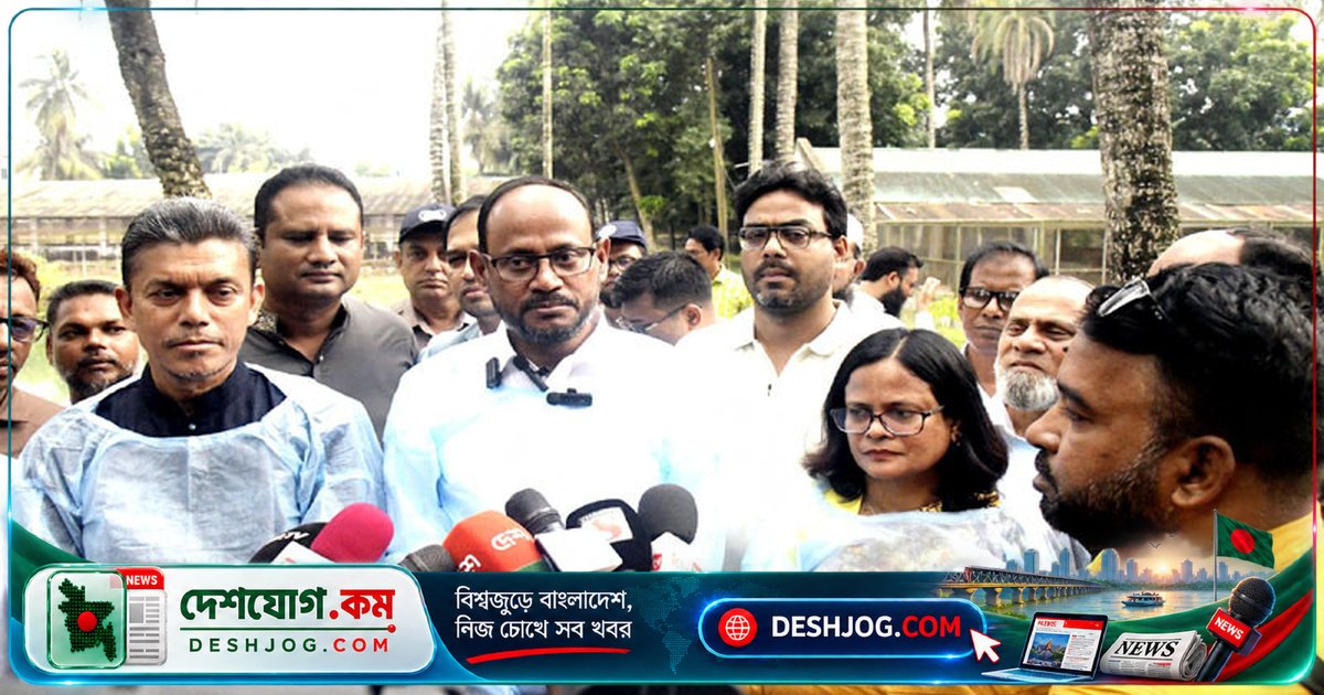 কৃষক কার্ডে অন্তর্ভুক্ত হবে সব খামার: সরকারের নতুন উদ্যোগ হাঁস-মুরগি উৎপাদন আধুনিকায়নে