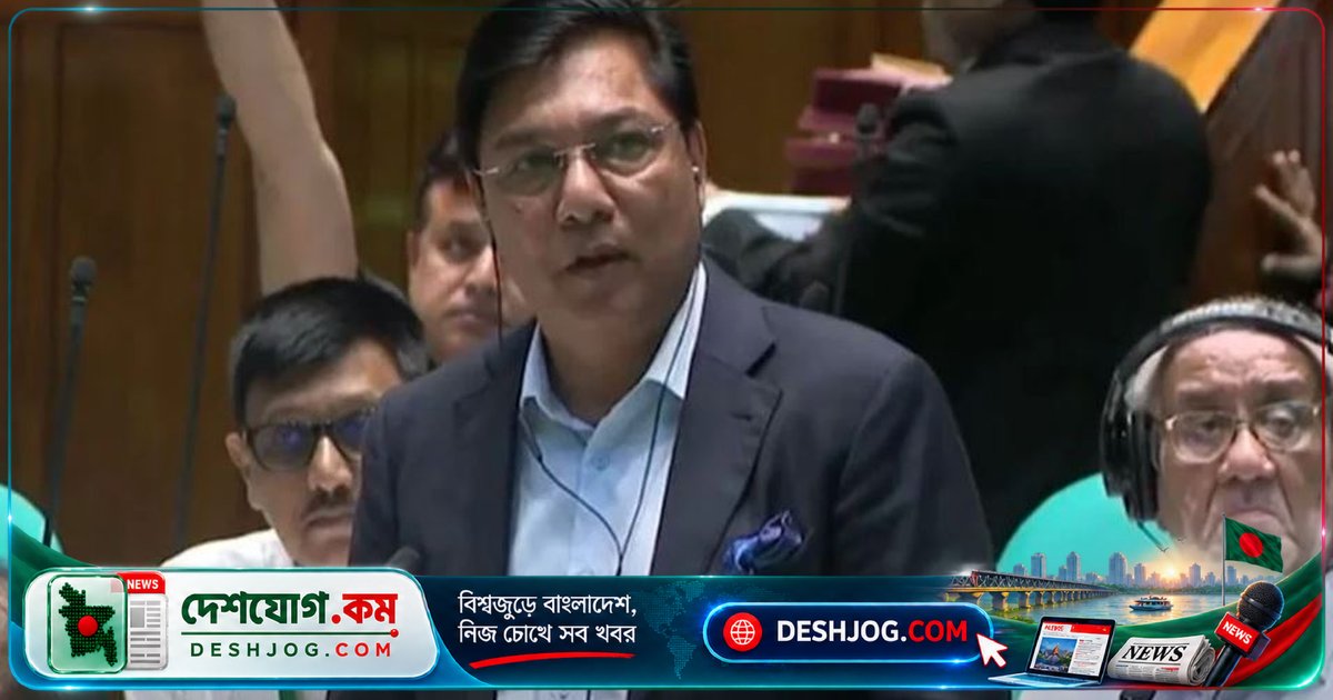 বিমান ভাড়া কমানোর পরিকল্পনা সরকারের: বিমানমন্ত্রীর সংসদে ঘোষণা