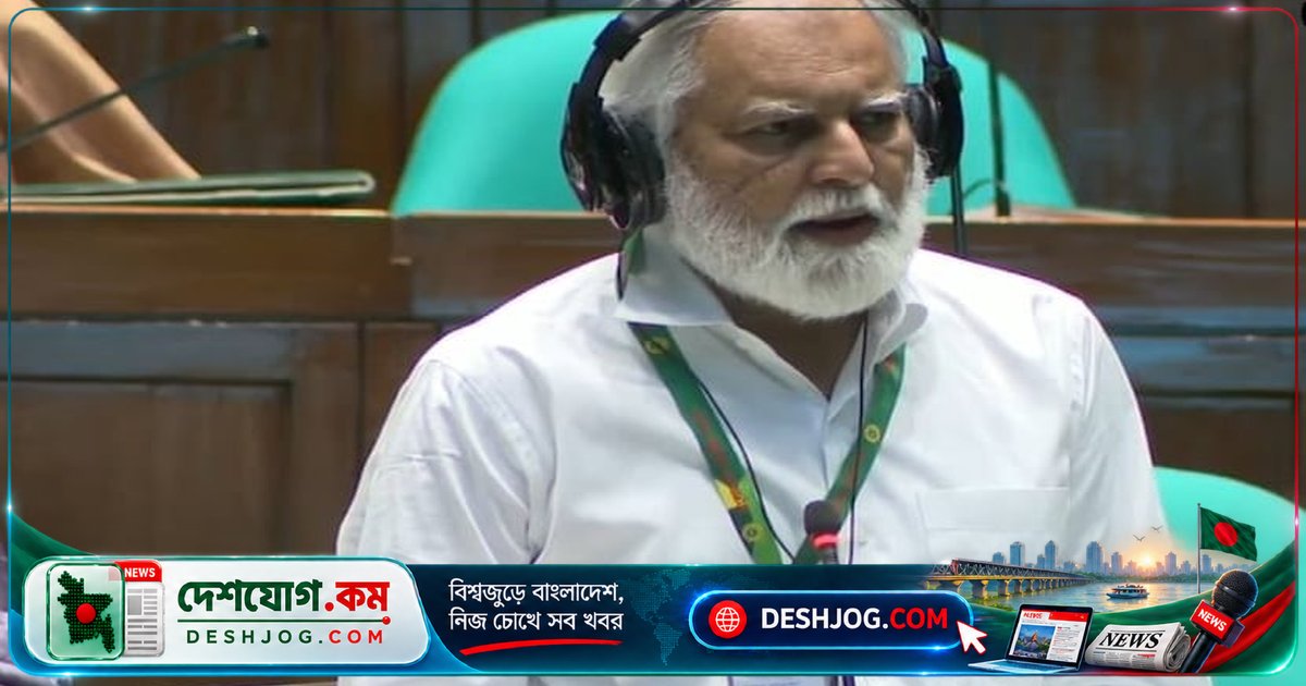 দুর্যোগ ব্যবস্থাপনায় সরকারের অভিযান: ৭০ হাজার স্বেচ্ছাসেবক প্রস্তুত, আরও ৩০ হাজার প্রশিক্ষণাধীন