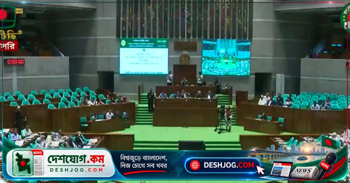 ভূমিকম্প মোকাবিলায় সরকারের প্রস্তুতি: ৭০ হাজার স্বেচ্ছাসেবক প্রশিক্ষিত