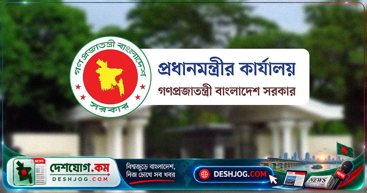 সরকারি কমিটিগুলোতে আওয়ামী লীগের প্রভাবশালীদের সরিয়ে নতুন সদস্য নিয়োগের উদ্যোগ নেয় সরকার