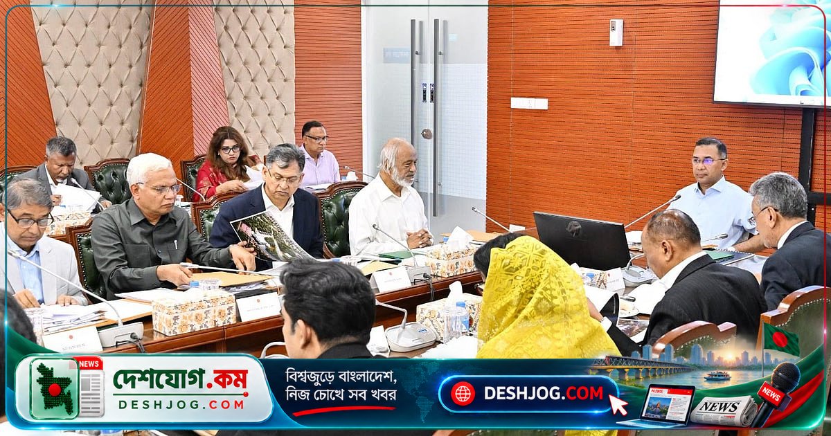 গভর্নমেন্ট নারী ও শিশু বিষয়ক মন্ত্রণালয়ের নাম পরিবর্তন করে ‘নারী ও শিশুবিষয়ক মন্ত্রণালয়’ করবে
