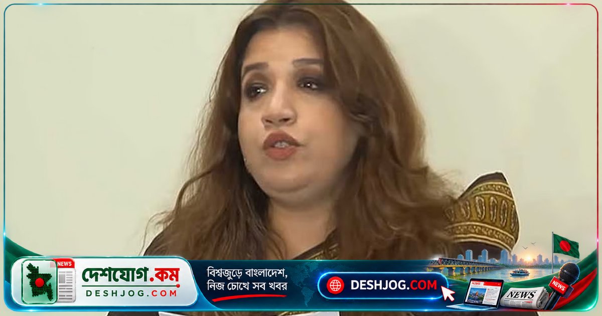 অবৈধ অভিবাসন নিয়ন্ত্রণে সরকারের পদক্ষেপ: ইউরোপে বৈধ শ্রমিক পাঠানোর পথ সুগম হবে