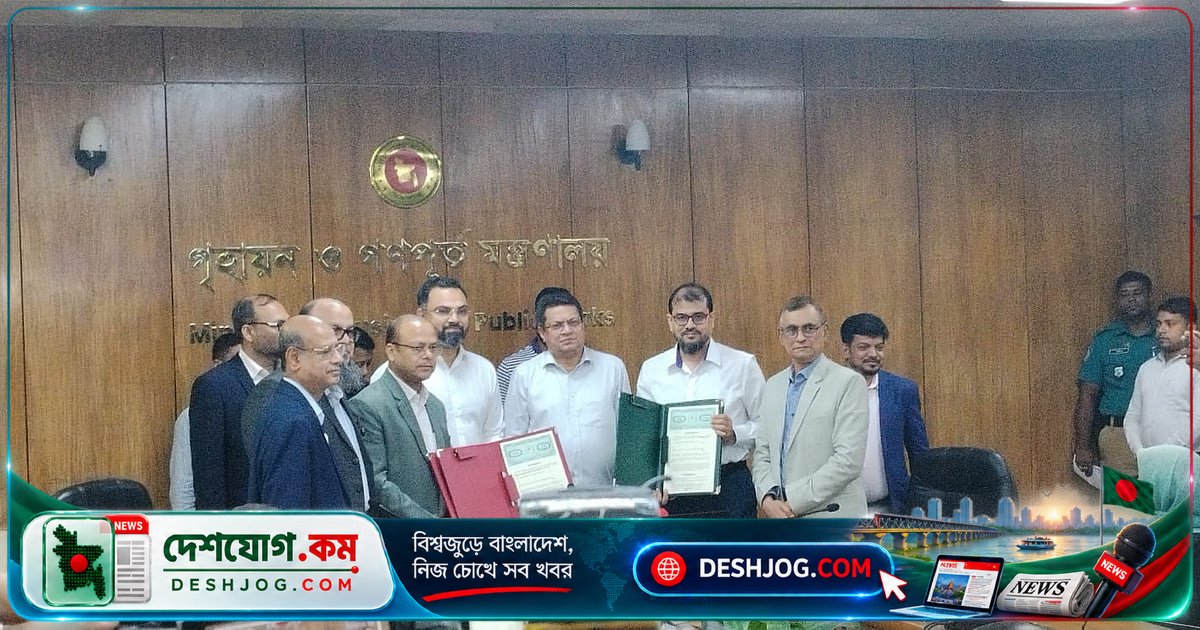 ধানমন্ডির আবাহনী ও মাঠের নিয়ন্ত্রণ নেয় সরকার: রাজনৈতিক প্রভাবমুক্ত খেলাধুলার নতুন যুগ শুরু
