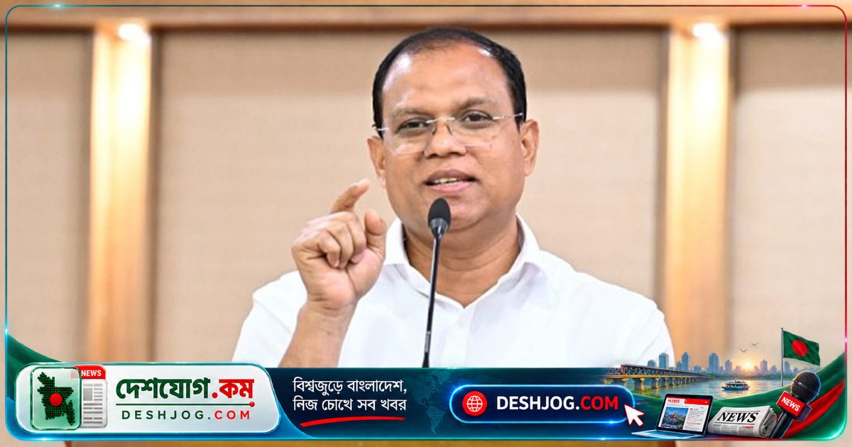 সাংবাদিকতা পেশায় প্রথমবারের মতো পালিয়ে যাওয়া সাংবাদিকদের অভিযোগ: সরকারকে গুজবে ফাঁদে ফেলার চেষ্টা চলছে