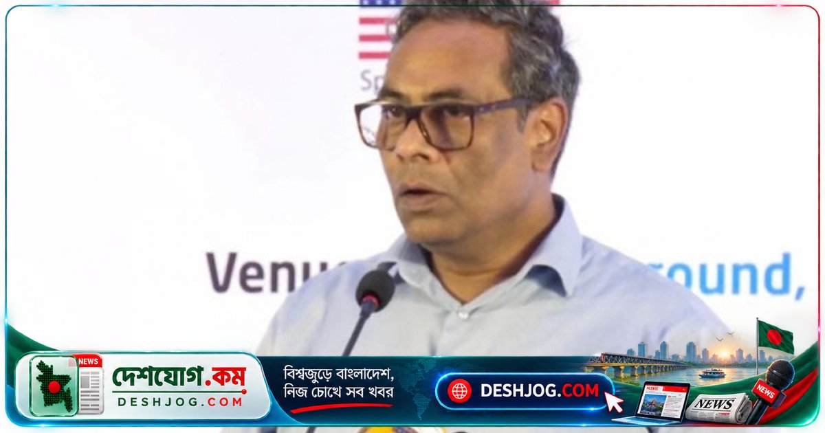 হাম-রুবেলা টিকাদান: সরকারের 'মপ-আপ' উদ্যোগে ৩৫ লাখ শিশুকে টিকা দেওয়ার লক্ষ্য