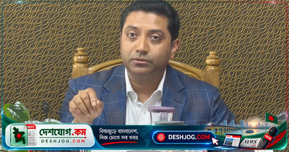 মাদরাসা থেকে সরকারি-বেসরকারি শিক্ষা প্রতিষ্ঠান সবাইকে মনিটরিংয়ে নিয়ে আসবে সরকার: ববি হাজ্জাজ