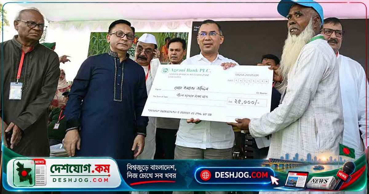 গোয়েন্দা তথ্য থেকে প্রকাশ: স্বৈরাচারী দলের ষড়যন্ত্রে জড়িত দু’পক্ষের সন্ধান পেয়েছে সরকার