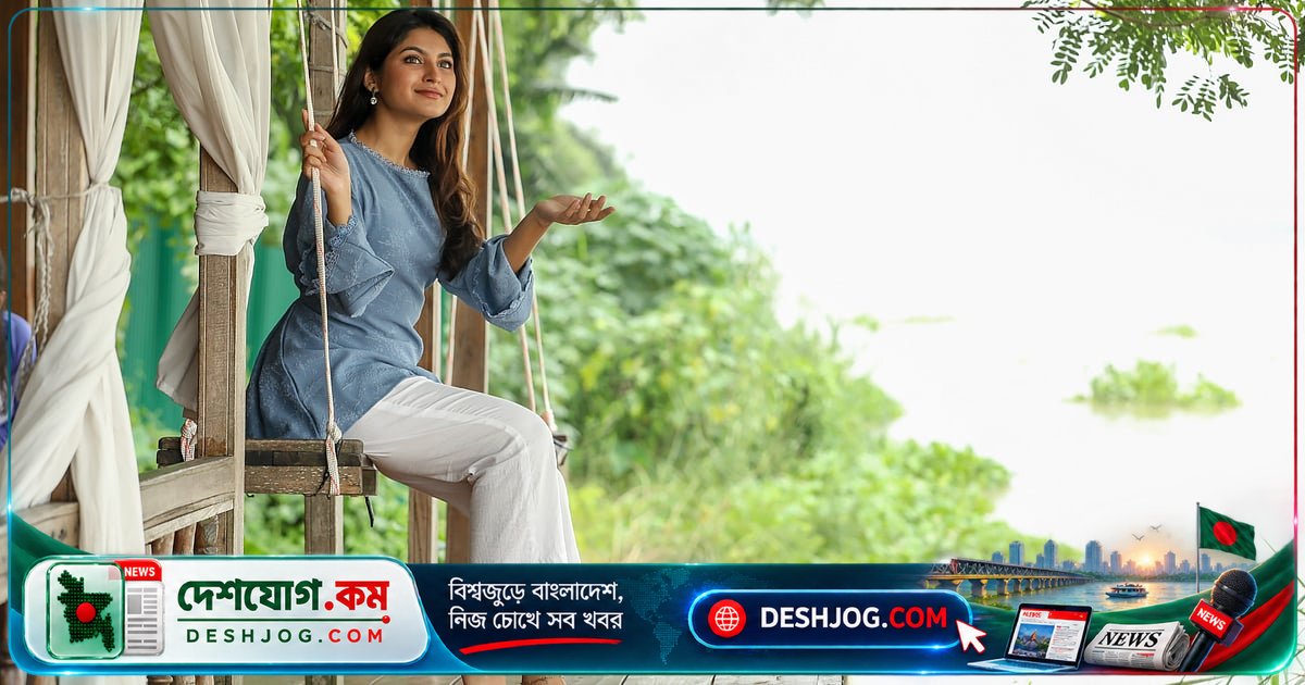 কৃতজ্ঞতা কি দীর্ঘায়ুকে বাড়ায়? গবেষণায় উঠে নতুন সত্য