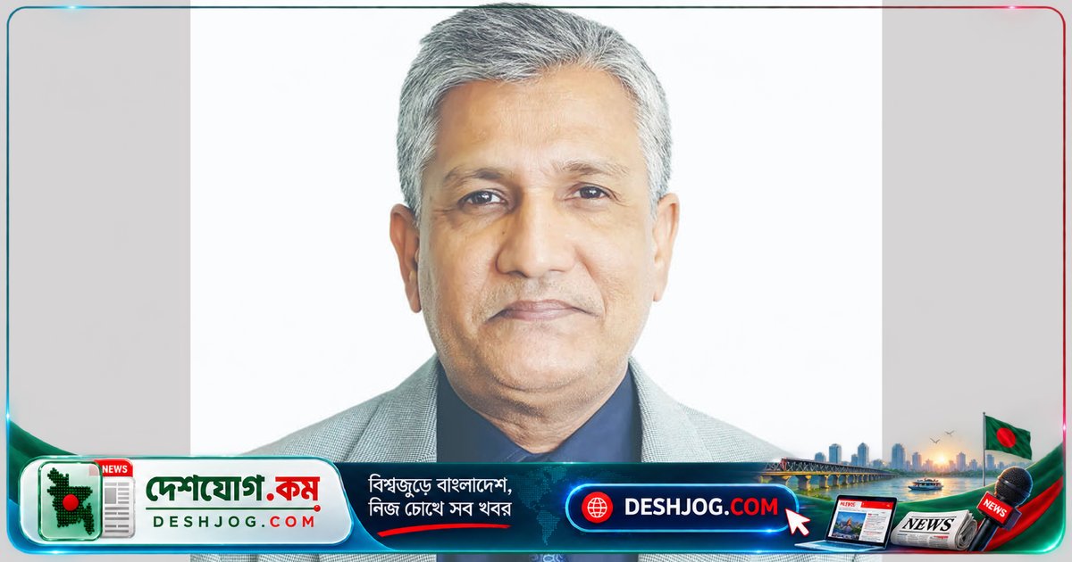 গ্রিন ইউনিভার্সিটি বাংলাদেশের তৃতীয় স্থান পেলে বিশ্ববিদ্যালয়ের শিক্ষা ও গবেষণা মডেলের সাফল্য উজ্জ্বল