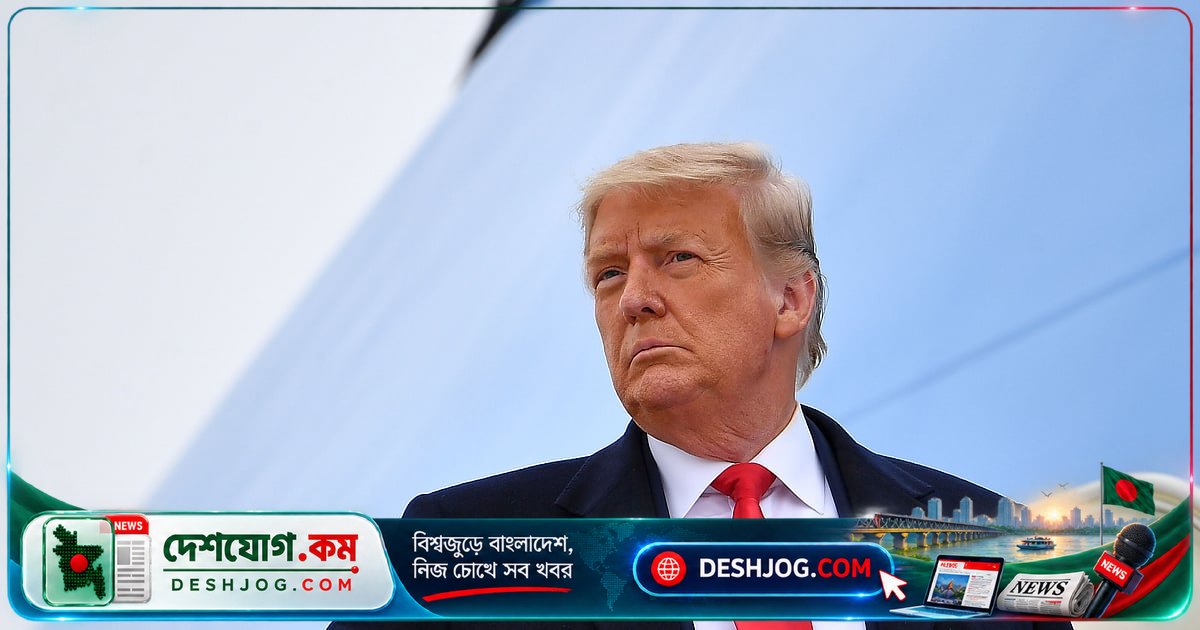 গ্রিনল্যান্ডের বাসিন্দারা ট্রাম্পের নিরাপত্তা চুক্তির বিষয়ে কীভাবে উদ্বিগ্ন? প্রশ্নের জবাব পাচ্ছেন না