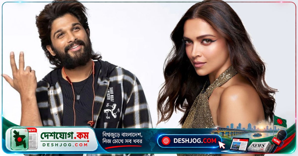 'রাকা' সিনেমায় গিনেস রেকর্ড: একই সময়ে ৩৭ অভিনেতার রিয়াল-টাইম ক্যামেরাবন্দি