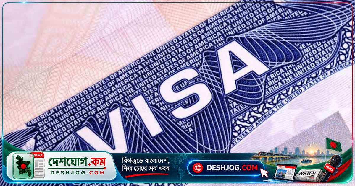 মধ্যপ্রাচ্যের ৬ দেশে এক ভিসায় ভ্রমণ: জিসিসি গ্র্যান্ড ট্যুরিস্ট ভিসা শিগগির চালু হবে