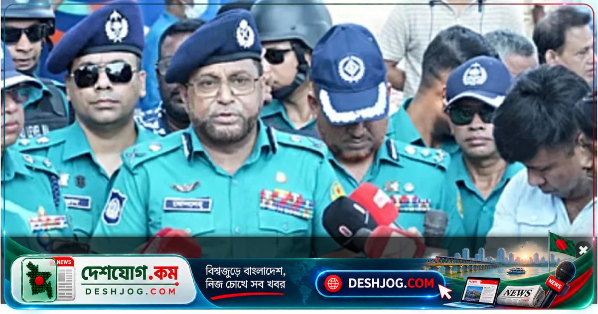 গুলিস্তান-ফুলবাড়িয়া টার্মিনালের স্থানান্তর: চুনকুটিয়া ডিপোতে ৩ মাসে সম্পন্ন হবে কাজ