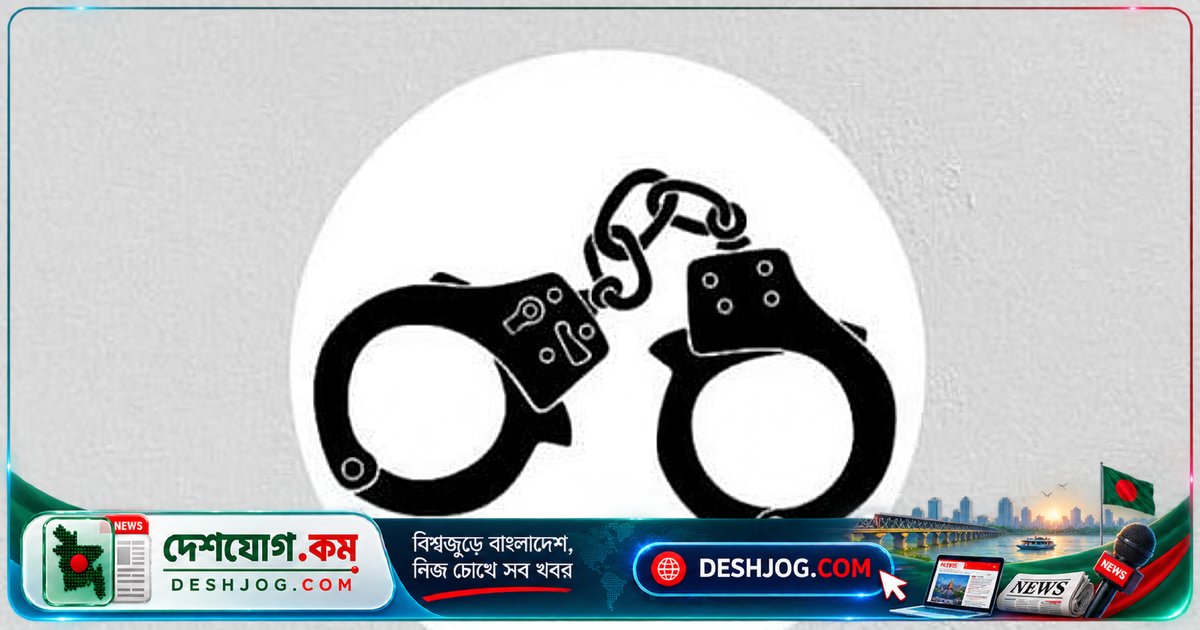 গুলশানে আওয়ামী লীগের ঝটিকা মিছিলে ১৭৯ জন গ্রেপ্তার, ককটেল বিস্ফোরণে আইনশৃঙ্খলা ভাঙা