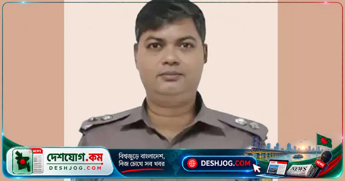 গুলশান ডিসির পদচ্যুতি: কার্যক্রম নিষিদ্ধ আওয়ামী লীগের মিছিলে পুলিশের হাতে ৭৫ জন গ্রেফতার