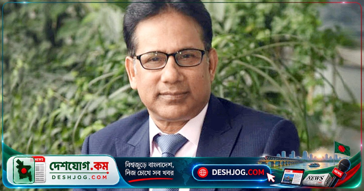 গুলশানের সরকারি প্লট দখল মামলায় সালাম মুর্শেদীসহ ১৩ আসামির সাক্ষ্য শুরু, ১১ জন জামিনে হাজির