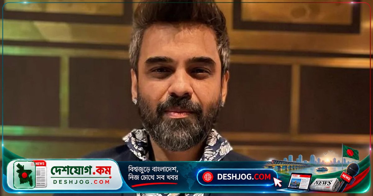 বাংলা সংগীতের আধুনিকতা ও স্বতন্ত্রতা এনেছেন হাবিব ওয়াহিদ: জন্মদিনে শ্রদ্ধা নিবেদন