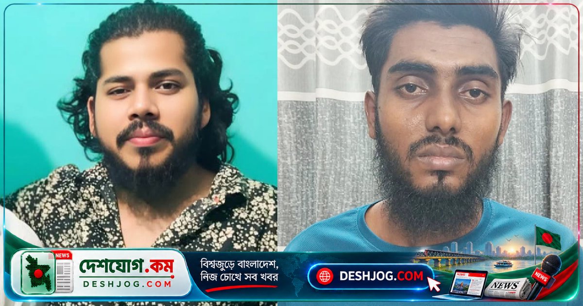 হবিগঞ্জের নবীগঞ্জে ছাত্রলীগ নেতার স্লোগান ভিডিও: এসআই ও কনস্টেবল প্রত্যাহার, জুয়েলও গ্রেপ্তার