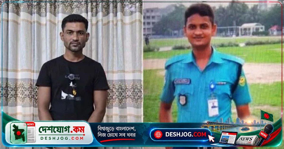 হ্যাকিং চক্রের 'গুরু' ওহিদের আস্তানা থেকে জব্দ ৭৪টি ডিজিটাল যন্ত্রপাতি, পুলিশ সদস্যও জড়িত ছিল অভিযোগে