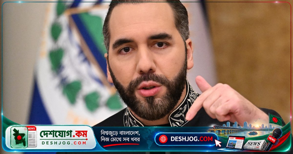 হাইতি গ্যাংসের হাতে ধরা পাঁচ সৈনিক: বুকেরেলের হুমকি ও রহস্যময় অভিযান