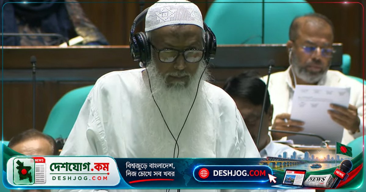 ২০২৭ সালের হজ প্যাকেজে ৮০ হাজার টাকা কমে ৫ লাখ ৫ হাজার ৬৪৮ টাকায়: কূটনৈতিক চাপে সৌদি আরবের সহযোগিতা পেল সরকার
