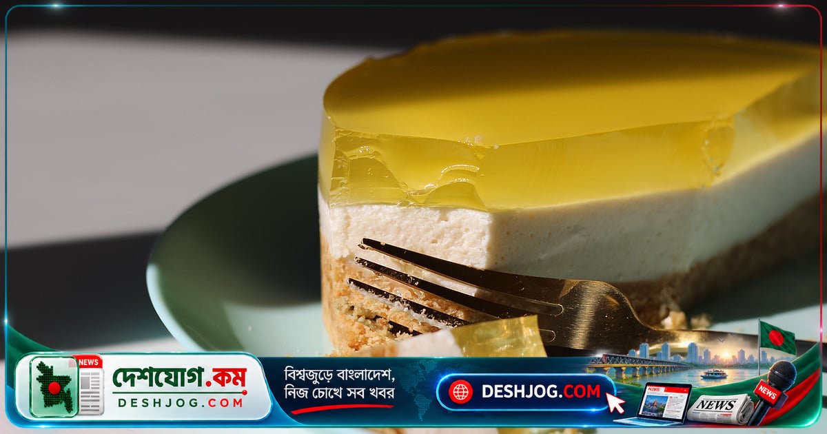 জিলাটিনের হালাল-হারাম বিধান: কীভাবে চিনবেন মুসলমান ভোক্তারা?