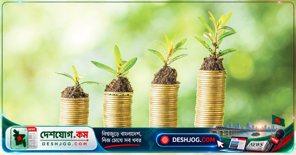 হালাল উপার্জন: ইসলামের দৃষ্টিতে জীবিকা নির্বাহের সর্বোচ্চ মর্যাদা ও পরকালের বরকত