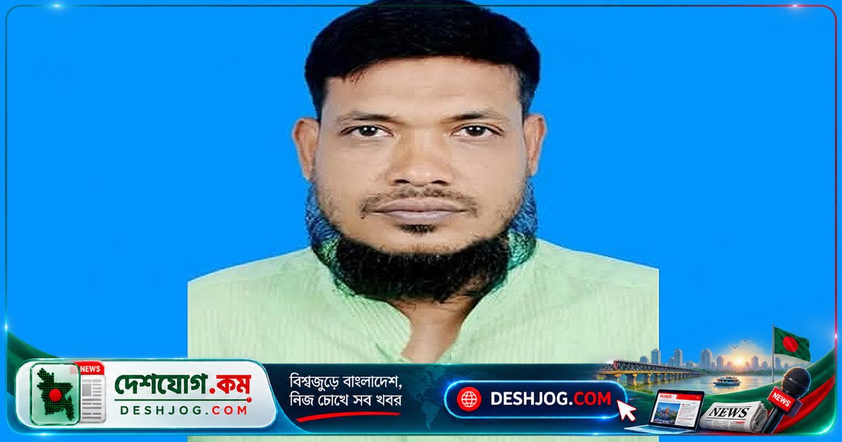 ভোলার হালিমা বেগমের কিডনি দানের ভালোবাসা: স্বামীকে বাঁচালেন জীবন