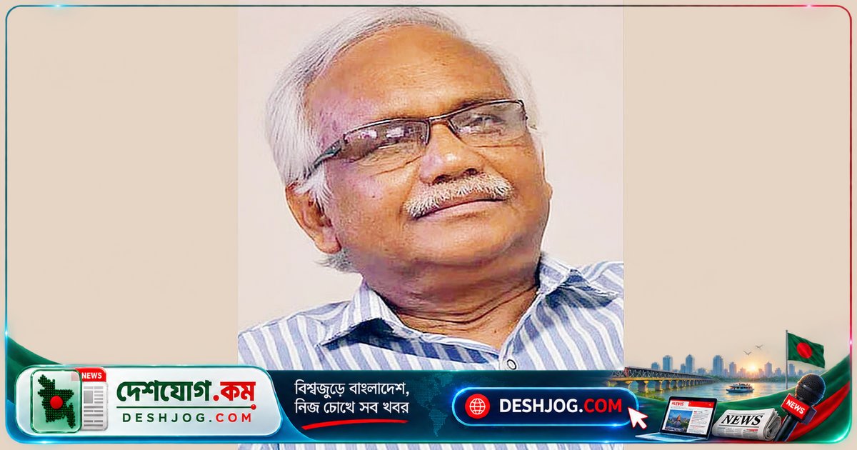 হাম টিকাদানের প্রতিটি ধাপের বৈজ্ঞানিক মূল্যায়ন দরকার: গবেষণায় উঠে ২৭.৫% শিশু অ্যান্টিবডি-হীন