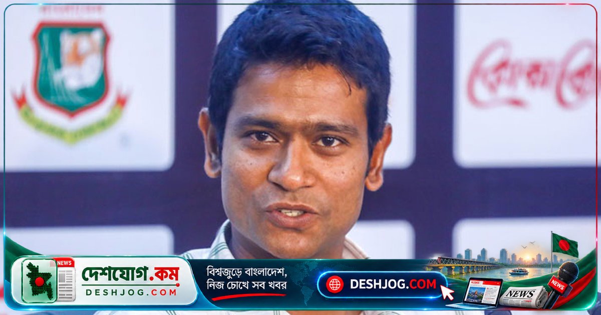 বিপিএল শিরোপাধারী হান্নান সরকার: কেন সহকারী কোচের দায়িত্বে? বিসিবির ডি-থ্রি ট্রফিতে কোচিং কনফিউশন