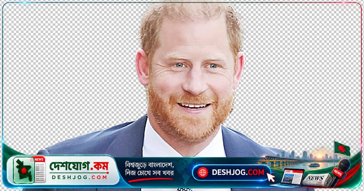 হ্যারি-মেগান: রাজপরিবারের সঙ্গে পুনর্মিলনের আশা, সন্তানদের ব্রিটিশ শিক্ষা পাঠানোর লক্ষ্যে যুক্তরাজ্যে ফিরছেন