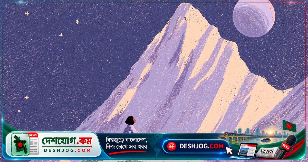 হ্যারি পটারের গল্পের প্রতি অমিত বিনয়: ‘জে কে রোলিংয়ের মতো লেখক আর কখনো আসবেনা’