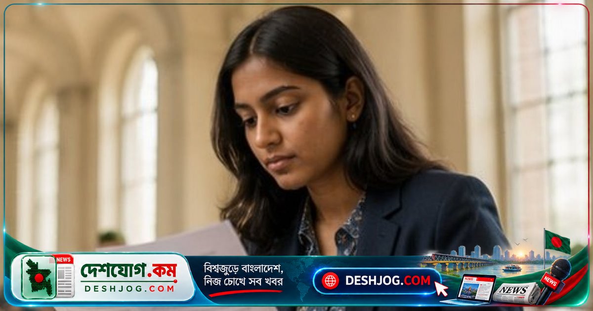 হার্ভার্ডের পোস্টডক্টরাল ফেলোশিপে মাসে ৬৬৬৬ ডলার স্টাইপেন্ড: আবেদন শেষ ১৮ সেপ্টেম্বর